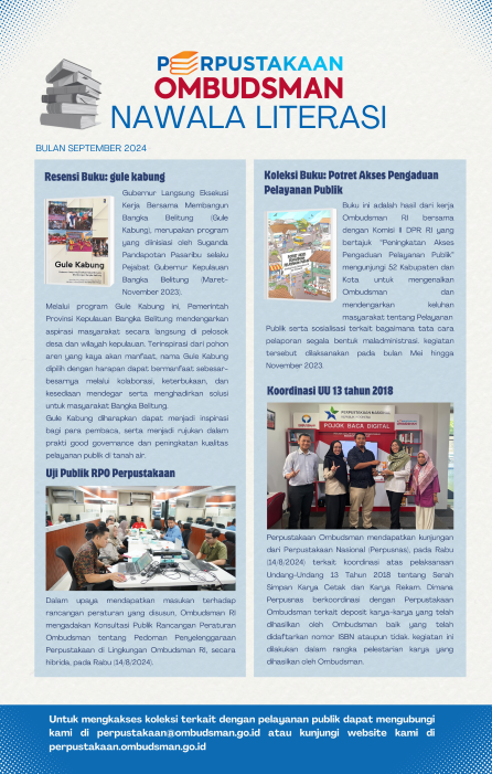 https://perpustakaan.ombudsman.go.id/index.php?p=nawala-literasi-perp