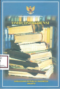 Ombudsprudensi