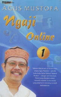 Ngaji online