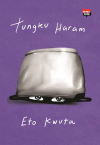Tungku Haram