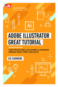 Adobe Ilustrator Great Turorial