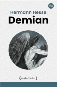 Image of Demian