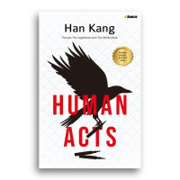 Image of Human Act
