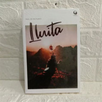 Iluita
