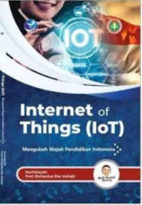 Internet of Things