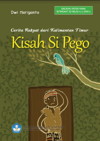 KISAH SI PEGO