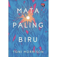 Mata Paling Biru