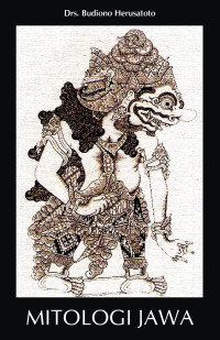 Mitologi Jawa