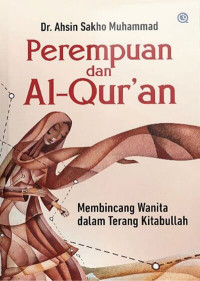 Perempuan dan Al-Qur’an