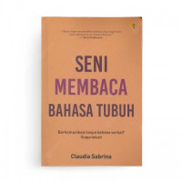 Seni membaca bahasa tubuh