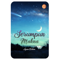 Image of Serumpun Makna