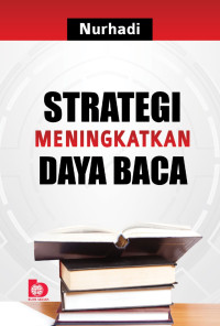 Strategi Meningkat Daya Baca