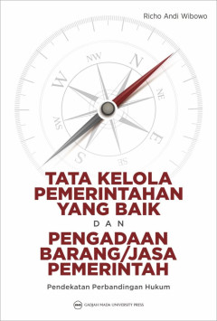 1 cover