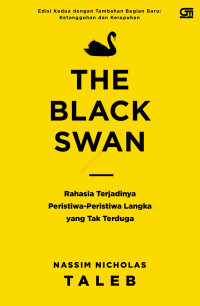 The Black Swan
