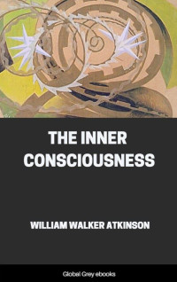 The inner consciousness