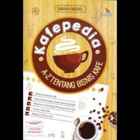 Kafepedia