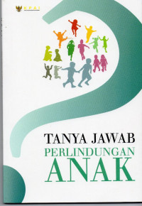 Tanya jawab perlindungan anak