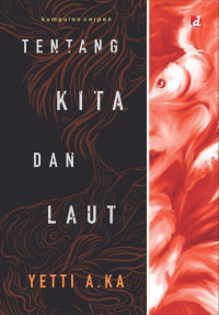 Tetang Kita dan Laut