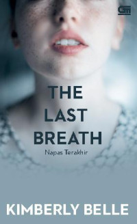 The Last Breath Napas Terakhir
